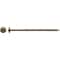 Big Timber No, 15 x 6'' Lag Screw, 25 Ct. CTX156-25 - alternate 2