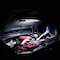 Neiko Rechargeable Cordless Underhood Work Light, 202 SMD LED Light Bar with Max 1,200 Lumens 40447A - alternate 4