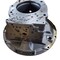 Komatsu CASE ASM, KOMATSU OEM 708-2H-04670 708-2H-04670 - alternate 5