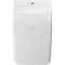 Lg 12000 BTU (DOE) 115-V Portable AC with Heat, Dehumidifier Function and Wi-Fi Control, 450 sq. ft. LP1025WHSM - alternate 4