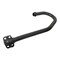 John Deere OIL LINE, OEM 8069110 - alternate 5