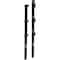 Buyers Products Trailer Accessories LT21 - alternate 2