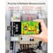 Vevor Thermal Imaging Camera for Android 512x384 Super Resolution Thermal Imager YXP256 - alternate 8