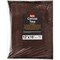 Do It Best 10 Oz. 12 Ft. x 16 Ft. Canvas Tarp TCR10012016T - alternate 1