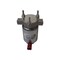 John Deere FUEL PUMP, JOHN DEERE OEM 5HG316378 5HG316378 - alternate 1