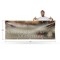 Signmission Safety Success Winning Form, 48 Inch x 120 Inch, Vinyl Banner B-120-30846 - alternate 4