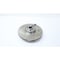 Flowserve STEEL IMPELLER 3-BLADE 9IN 218080FV - alternate 3