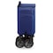 Picnic Time Family Of Brands Adventure Wagon Portable Utility Wagon 739-00-639-000-0 - alternate 4