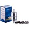Premium Guard Fuel Filter,  PF11 - alternate 5
