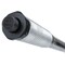 Performance Tool 3/4 in. Drive Torque Wrench, 50-300 ft/lb Clicker, ABS Case M203 - alternate 4