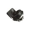 T Series Standard Motor Products, Horn,  HN16T - alternate 3