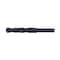Century Drill & Tool Black Oxide S and D Drill Bits 47341 - alternate 1