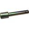 Komatsu PIN, KOMATSU OEM 20K-70-31670 20K-70-31670 - alternate 1