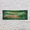 Signmission Jesus Grow, 24 Inch x 72 Inch, Vinyl Banner B-72-30707 - alternate 4