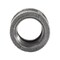 Southland 3/4-in FIP Black Iron Coupling 521-204HN - alternate 4