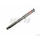 Kyb High Pressure Monotube Gas Shock,  KG54324 - alternate 2