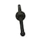 Agco ARM SHIFT PTO, AGCO OEM 4260537M1 4260537M1 - alternate 5