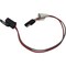 John Deere WIRING HARNESS, JOHN DEERE OEM AET10450 AET10450 - alternate 4