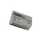 Cnh COVER, CNH OEM 87425655 87425655 - alternate 3