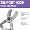 Zenport 5.25-Inch Fruit Clippers, 1.25 in Cut H325 - alternate 4