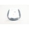 Magnescale EXTENSION CABLE 5M CE08-5 - alternate 4