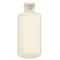 Nalgene Packaging Bottle, HDPE, 133 mm H, PK180 342089-0008 - alternate 1
