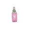 Renown Efm 1250 mL Antibacterial Plum Scent Foam Hand Soap Refill For Adx-12 Dispensers, 3PK REN02563 - alternate 4