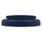 Escali Primo Digital Kitchen Scale, Royal Blue P115NB - alternate 6