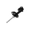 Fcs Struts Suspension Strut 334317R - alternate 3