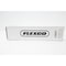 Flexco ALLIGATOR CONVEYOR BELT FASTNER 80012 APF150W-100 - alternate 1