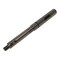 Cnh SHAFT, CNH OEM 84370057 84370057 - alternate 2