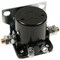 T Series Standard Motor Products, Starter Solenoid,  SS588T - alternate 1