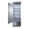 Summit Commercial 23 Cu.Ft. Reach-In All-Freezer SCFF237LH - alternate 6