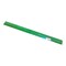John Deere BRACE, OEM FH310619 - alternate 4