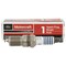 Motorcraft Spark Plug,  SP500X - alternate 4