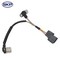 Skyward Automotive Products Engine Camshaft Position Sensor,  SKPC252 - alternate 1