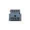 Brah Electric , replacement Spectra rating plugs rated for 350A, 600A sensor - SGDA, SGHA, SGLA, SGPA BE-SRPG600A350 - alternate 2
