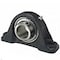 Timken PILLOW BLOCK BEARING UNIT YAS1 3/16 PT SGT - alternate 2