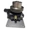 John Deere WATER PUMP, JOHN DEERE OEM RE30270 RE30270 - alternate 8
