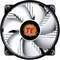 Thermaltake Gravity i2 95W Intel LGA 1200/1156/1155/1150/1151 92mm CPU Cooler CLP0556D - alternate 3