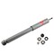 Kyb High Pressure Monotube Gas Shock,  KG9023 - alternate 1