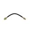 Dorman BRAKE HYDRAULIC HOSE H36569 - alternate 1