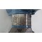 Rosemount PRESSURE TRANSMITTER 0-800PSI 10.5-42.4V-DC 3051CA3A22A1AS1E5M5CNP3B4 - alternate 3