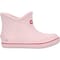 Xtratuf Youth Ankle Boot, Plain Toe Toe, 5 in Height, Bubble Gum, 2 XKTF400Y - alternate 4