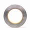 3M Foil Tape, Aluminum, Silver, 60 yd L, 1 in W 34383 - alternate 6