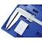 Hhip Dasqua 0-24in/0-600mm Vernier Caliper With 6in Jaws 1310-0011 - alternate 2