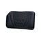 Uni Pro Black Passenger Seat Back Cushion for Kubota GWG311391 - alternate 3