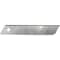 Encore Packaging 8 Point Breakaway Blade 8 per Pack E180B - alternate 1