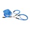 Blu Shield Union Block 3800 - Durable 3/8in. NPT High-Pressure Connection Kit, 6,000 PSI TTPW3806-UB3800 - alternate 6