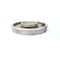 Environamics STAINLESS BACK PLATE 20IN VIT-500 - alternate 4